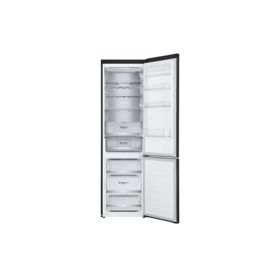 Холодильник LG GW-B509SBUM Холодильник LG GW-B509SBUM