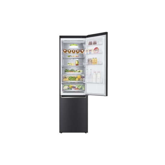 Холодильник LG GW-B509SBUM Холодильник LG GW-B509SBUM