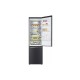 Холодильник LG GW-B509SBUM Холодильник LG GW-B509SBUM