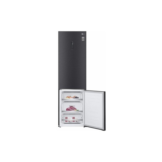 Холодильник LG GW-B509SBUM Холодильник LG GW-B509SBUM