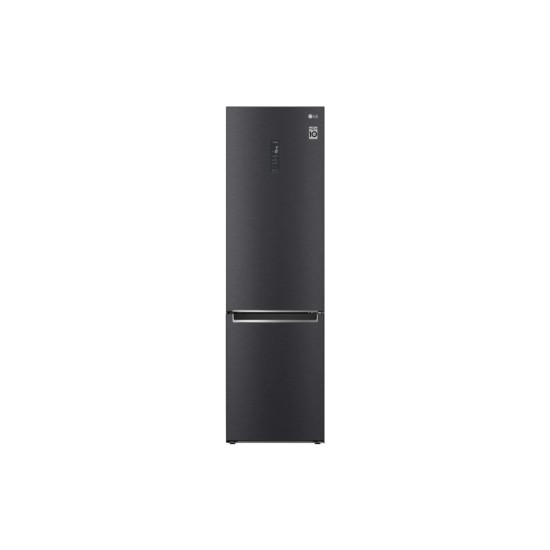 Холодильник LG GW-B509SBUM Холодильник LG GW-B509SBUM