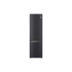 Холодильник LG GW-B509SBUM Холодильник LG GW-B509SBUM