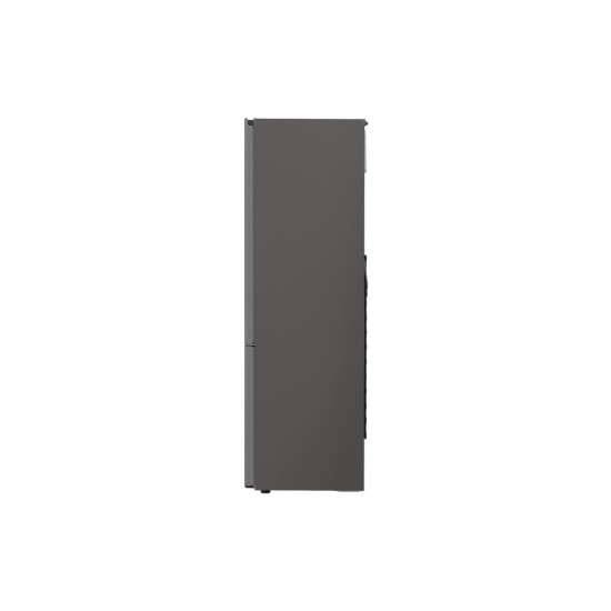 Холодильник LG GW-B509SMUM Холодильник LG GW-B509SMUM