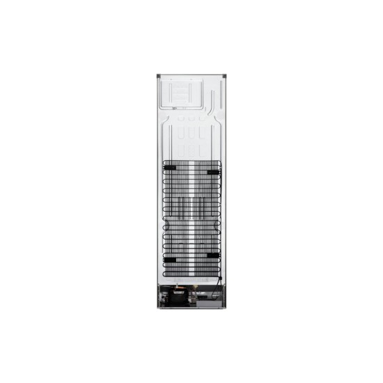 Холодильник LG GW-B509SMUM Холодильник LG GW-B509SMUM