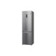 Холодильник LG GW-B509SMUM Холодильник LG GW-B509SMUM