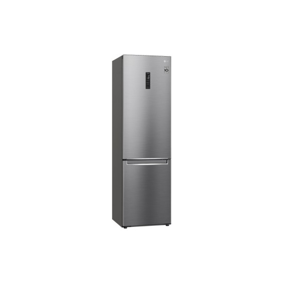 Холодильник LG GW-B509SMUM Холодильник LG GW-B509SMUM