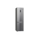 Холодильник LG GW-B509SMUM Холодильник LG GW-B509SMUM
