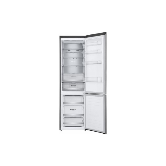 Холодильник LG GW-B509SMUM Холодильник LG GW-B509SMUM