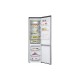 Холодильник LG GW-B509SMUM Холодильник LG GW-B509SMUM