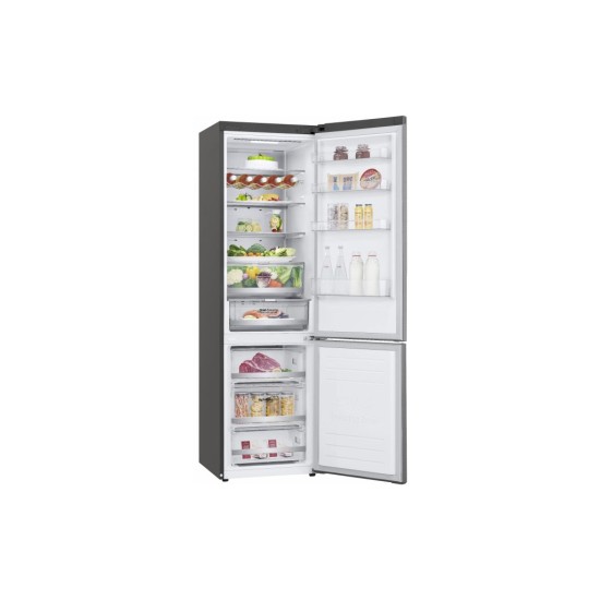 Холодильник LG GW-B509SMUM Холодильник LG GW-B509SMUM