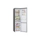 Холодильник LG GW-B509SMUM Холодильник LG GW-B509SMUM