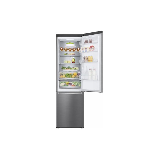Холодильник LG GW-B509SMUM Холодильник LG GW-B509SMUM