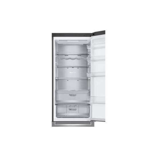Холодильник LG GW-B509SMUM Холодильник LG GW-B509SMUM