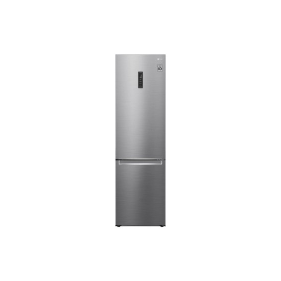 Холодильник LG GW-B509SMUM Холодильник LG GW-B509SMUM