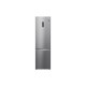 Холодильник LG GW-B509SMUM Холодильник LG GW-B509SMUM