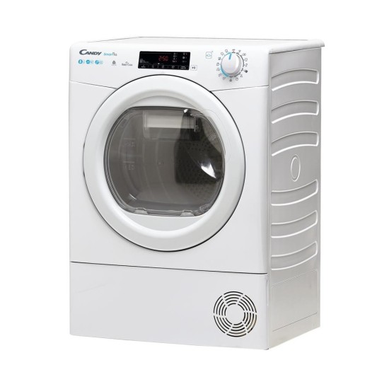 Сушильная машина Candy CSOEH8A2TE-S Сушильная машина Candy CSOEH8A2TE-S