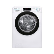 Стиральная машина Candy CSO41175TBE/1-S
