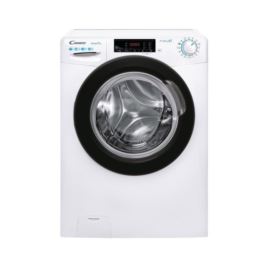 Стиральная машина Candy CSO41175TBE/1-S