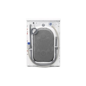 Пральна машина Electrolux EW8W261BU