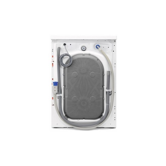 Пральна машина Electrolux EW8W261BU Пральна машина Electrolux EW8W261BU