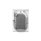 Пральна машина Electrolux EW8W261BU Пральна машина Electrolux EW8W261BU