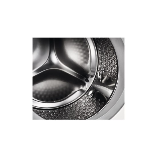 Пральна машина Electrolux EW8W261BU Пральна машина Electrolux EW8W261BU