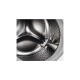 Пральна машина Electrolux EW8W261BU Пральна машина Electrolux EW8W261BU