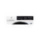 Пральна машина Electrolux EW8W261BU Пральна машина Electrolux EW8W261BU