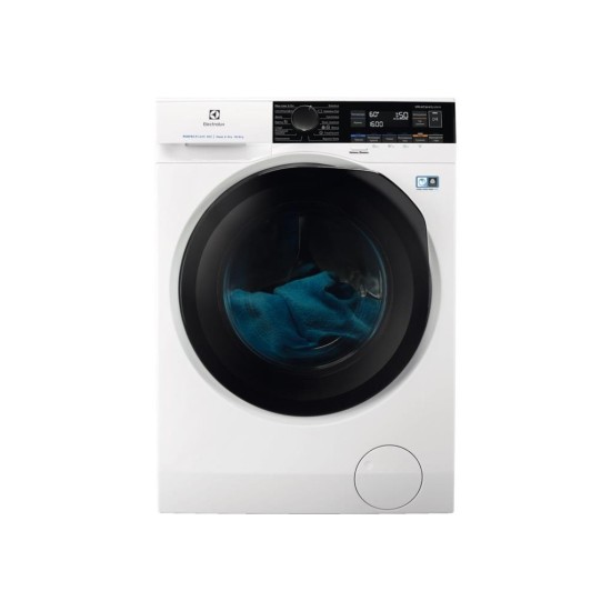 Пральна машина Electrolux EW8W261BU Пральна машина Electrolux EW8W261BU