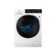Пральна машина Electrolux EW8W261BU Пральна машина Electrolux EW8W261BU
