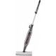 Пароочищувач Shark S6003EU Пароочищувач Shark S6003EU