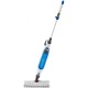 Пароочищувач Shark S6001EU Пароочищувач Shark S6001EU