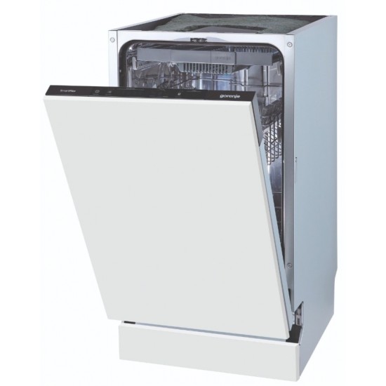 Посудомийна машина Gorenje GV561D10 Посудомийна машина Gorenje GV561D10