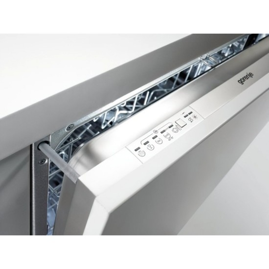 Посудомийна машина Gorenje GV561D10 Посудомийна машина Gorenje GV561D10