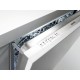 Посудомийна машина Gorenje GV561D10 Посудомийна машина Gorenje GV561D10