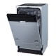 Посудомийна машина Gorenje GV561D10 Посудомийна машина Gorenje GV561D10