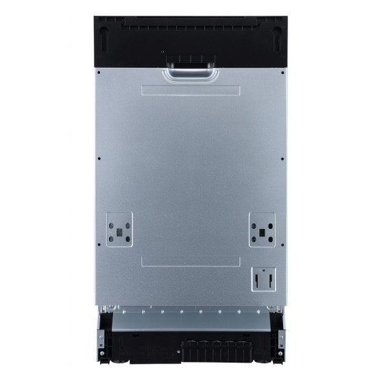 Посудомийна машина Gorenje GV561D10 Посудомийна машина Gorenje GV561D10