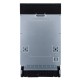 Посудомийна машина Gorenje GV561D10 Посудомийна машина Gorenje GV561D10