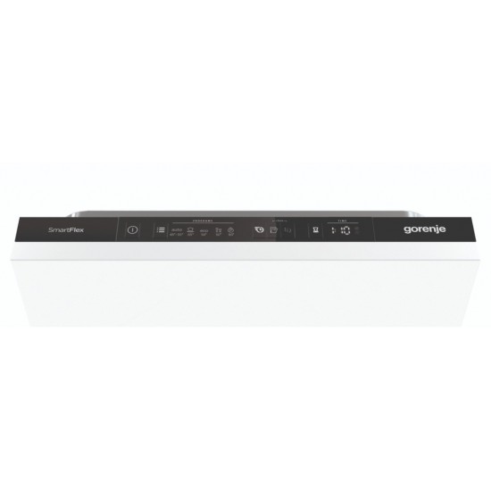 Посудомийна машина Gorenje GV561D10 Посудомийна машина Gorenje GV561D10