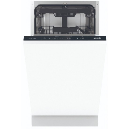 Посудомийна машина Gorenje GV561D10 Посудомийна машина Gorenje GV561D10