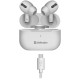 Наушники Defender Twins 636 TWS Pro Bluetooth White (63636) Наушники Defender Twins 636 TWS Pro Bluetooth White (63636)