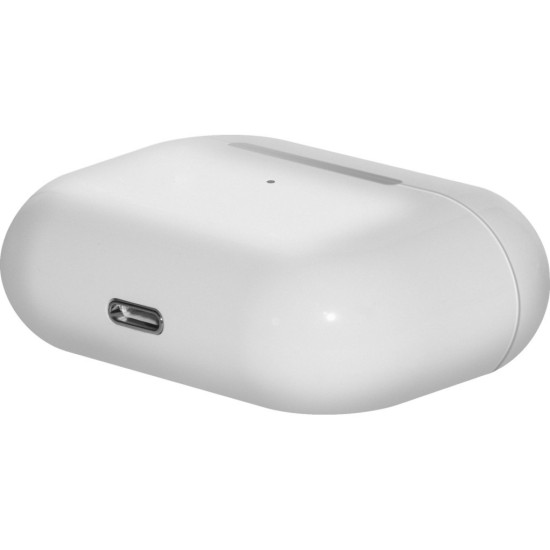Наушники Defender Twins 636 TWS Pro Bluetooth White (63636) Наушники Defender Twins 636 TWS Pro Bluetooth White (63636)