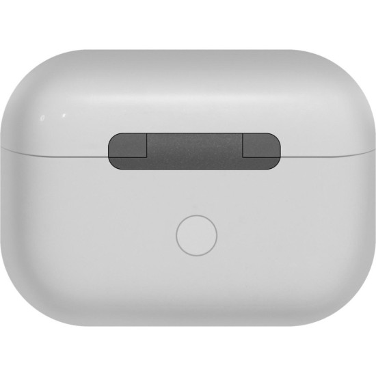 Наушники Defender Twins 636 TWS Pro Bluetooth White (63636) Наушники Defender Twins 636 TWS Pro Bluetooth White (63636)