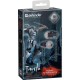 Наушники Defender Tanto Black-Grey (64451) Наушники Defender Tanto Black-Grey (64451)