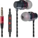 Наушники Defender Tanto Black-Grey (64451) Наушники Defender Tanto Black-Grey (64451)