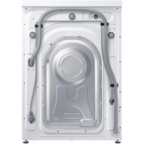 Пральна машина Samsung WD80T554CBT/UA Пральна машина Samsung WD80T554CBT/UA