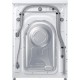 Пральна машина Samsung WD80T554CBT/UA Пральна машина Samsung WD80T554CBT/UA