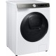 Пральна машина Samsung WD80T554CBT/UA Пральна машина Samsung WD80T554CBT/UA