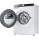 Пральна машина Samsung WD80T554CBT/UA Пральна машина Samsung WD80T554CBT/UA