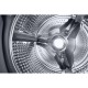 Пральна машина Samsung WD80T554CBT/UA Пральна машина Samsung WD80T554CBT/UA